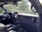 2022 Ford Expedition Max Platinum