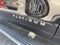 2022 Ford Expedition Max Platinum