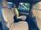 2022 Ford Expedition Platinum