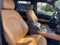 2022 Ford Expedition Platinum