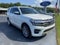 2022 Ford Expedition Platinum