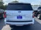 2022 Ford Expedition Platinum