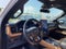 2022 Ford Expedition Platinum