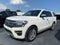 2022 Ford Expedition Platinum