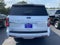 2022 Ford Expedition Platinum