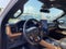 2022 Ford Expedition Platinum