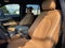 2022 Ford Expedition Platinum