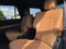 2022 Ford Expedition Platinum