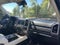 2018 Ford Expedition Platinum