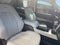 2018 Ford Expedition Platinum