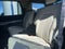 2018 Ford Expedition Platinum