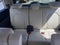2018 Ford Expedition Platinum