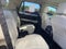 2018 Ford Expedition Platinum