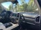 2018 Ford Expedition Platinum