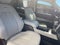 2018 Ford Expedition Platinum