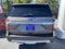 2018 Ford Expedition Platinum