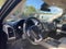 2018 Ford Expedition Platinum