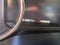 2018 Ford Expedition Platinum