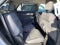2026 Ford Explorer Active (100A)