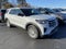 2026 Ford Explorer Active (100A)