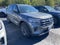 2025 Ford Explorer Active 4WD