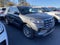 2026 Ford Explorer Active 4WD