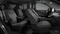 2026 Ford Explorer Active 4WD