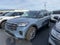 2026 Ford Explorer Active 4WD