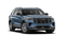 2026 Ford Explorer Active 4WD