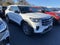 2026 Ford Explorer Active 4WD