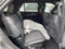 2026 Ford Explorer ST-Line 4WD