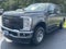 2025 Ford Super Duty F-250 SRW XL FX4