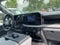 2025 Ford Super Duty F-250 SRW XL FX4
