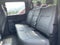 2025 Ford Super Duty F-250 SRW XL FX4