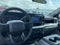 2025 Ford Super Duty F-250 SRW XL FX4