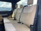 2025 Ford Super Duty F-250 SRW XLT