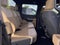 2025 Ford Super Duty F-250 SRW XLT