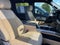 2025 Ford Super Duty F-250 SRW XLT