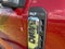 2025 Ford Super Duty F-250 SRW XLT