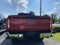 2025 Ford Super Duty F-250 SRW XLT