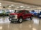 2025 Ford Super Duty F-250 SRW XLT