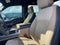 2025 Ford Super Duty F-250 SRW XLT
