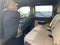 2025 Ford Super Duty F-250 SRW XLT