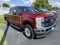 2025 Ford Super Duty F-250 SRW XLT