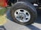 2025 Ford Super Duty F-250 SRW XLT