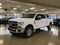 2021 Ford Super Duty F-250 SRW King Ranch