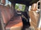 2021 Ford Super Duty F-250 SRW King Ranch