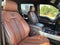 2021 Ford Super Duty F-250 SRW King Ranch