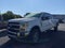 2021 Ford Super Duty F-250 SRW King Ranch