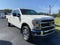 2021 Ford Super Duty F-250 SRW King Ranch